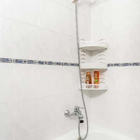 Apartamento Tic Tac 23 Apartamento Lloret de Mar